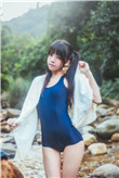 飞虎2